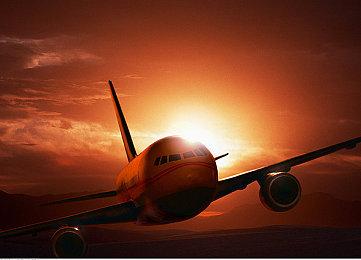 3DM速报：《卧龙：苍天陨落》Steam版预售开启，永劫无间联动尼尔